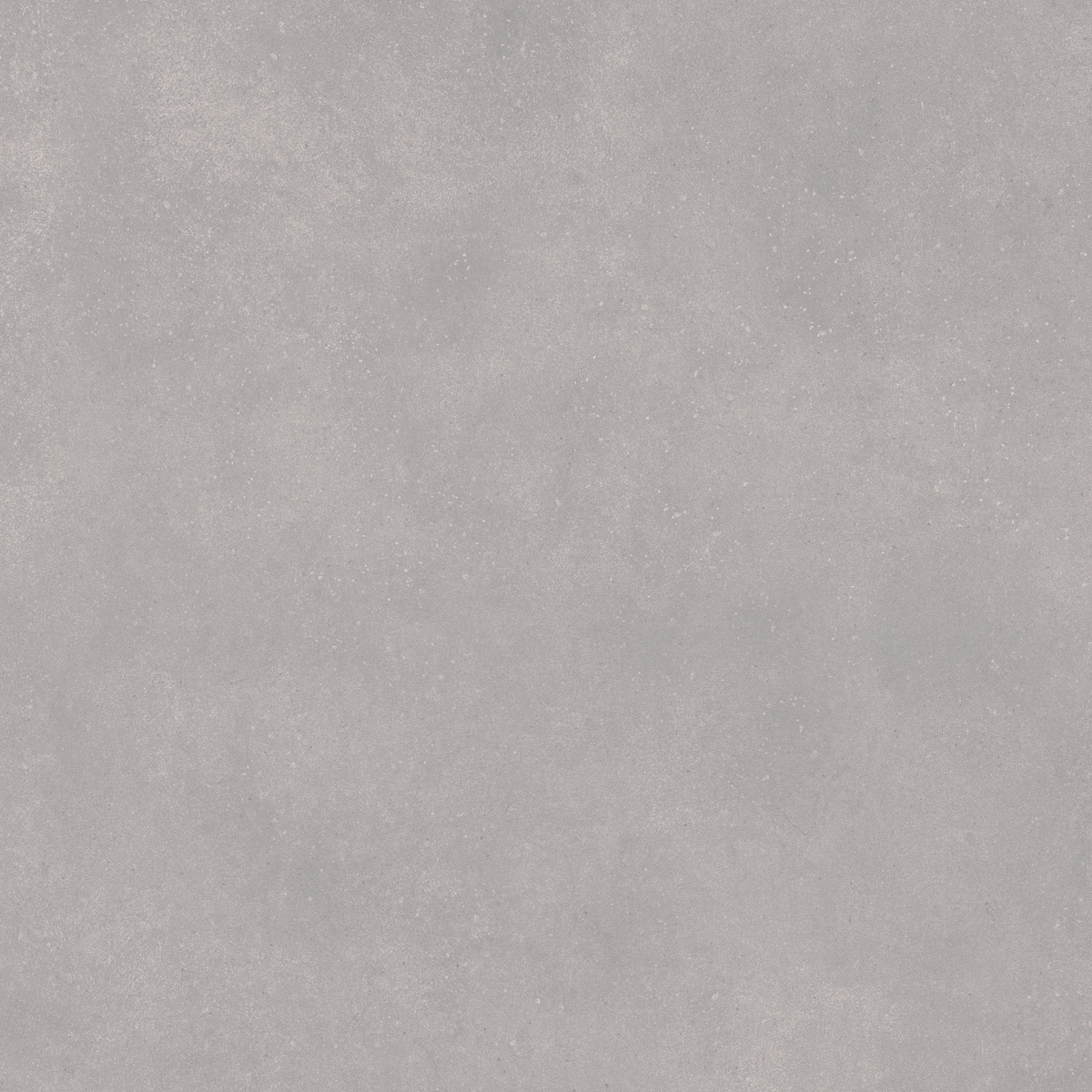 Thumb 12
