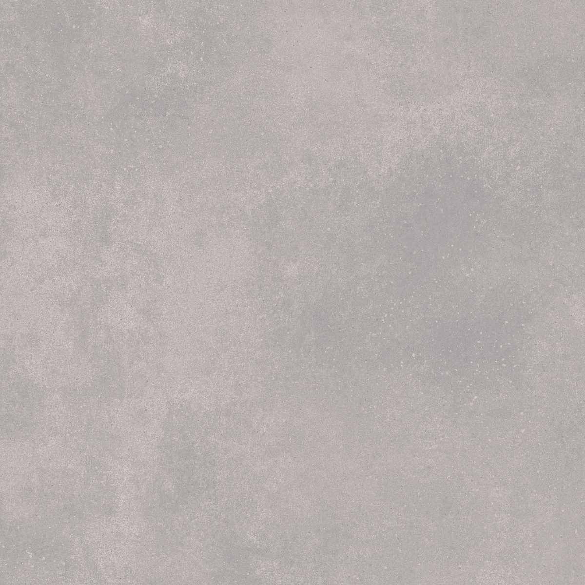 Thumb 13