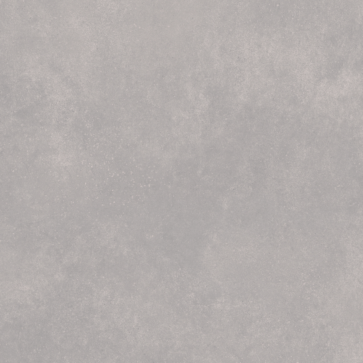 Thumb 6