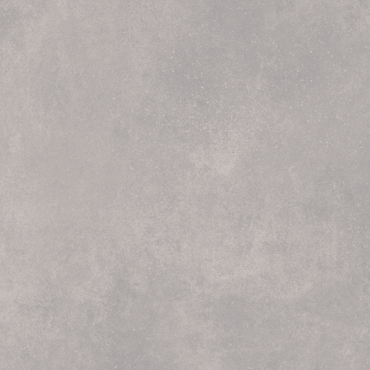 Thumb 7