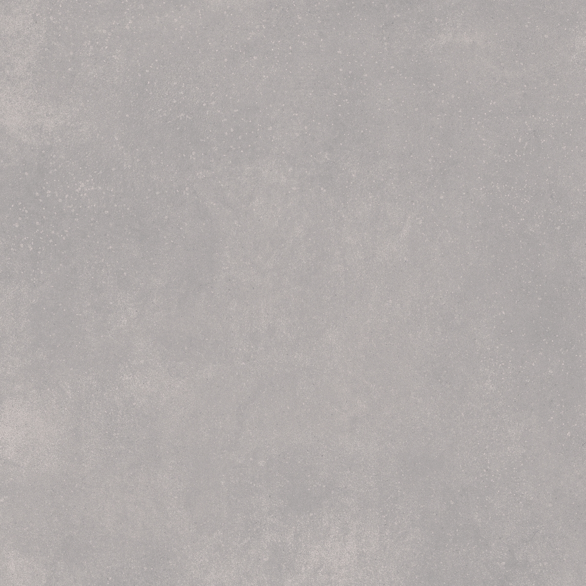 Thumb 8