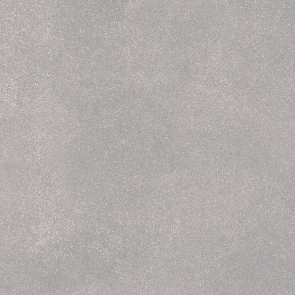 Thumb 9