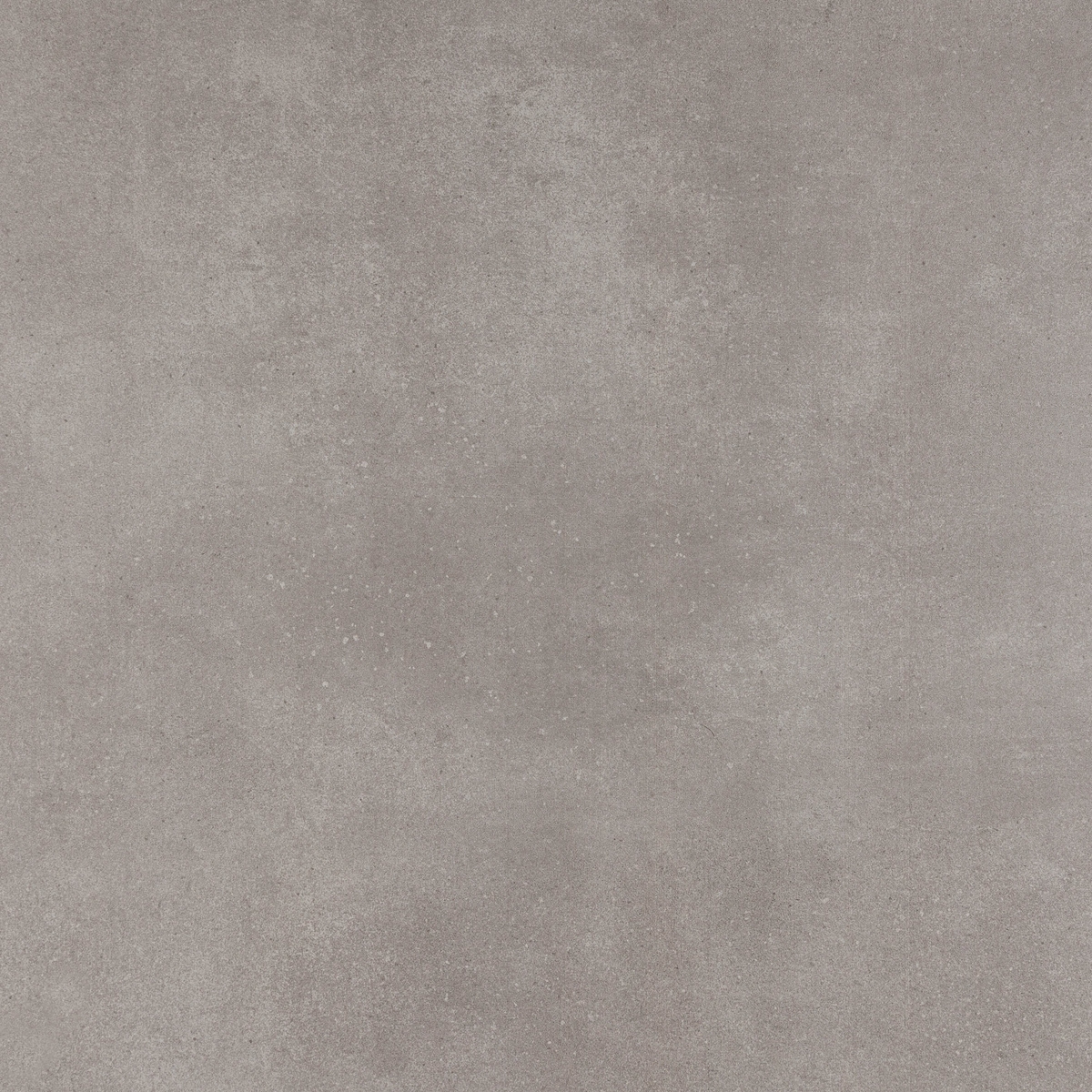 Ng Stone Kütahya Seramik 80x80 INFINITY KOYU GRİ REKTİFİYE