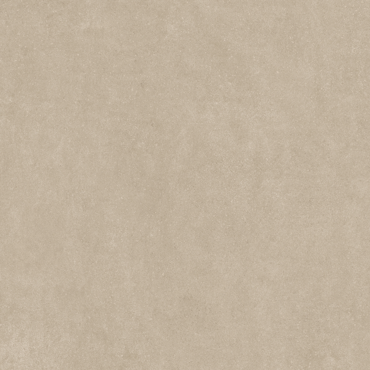 Thumb 12