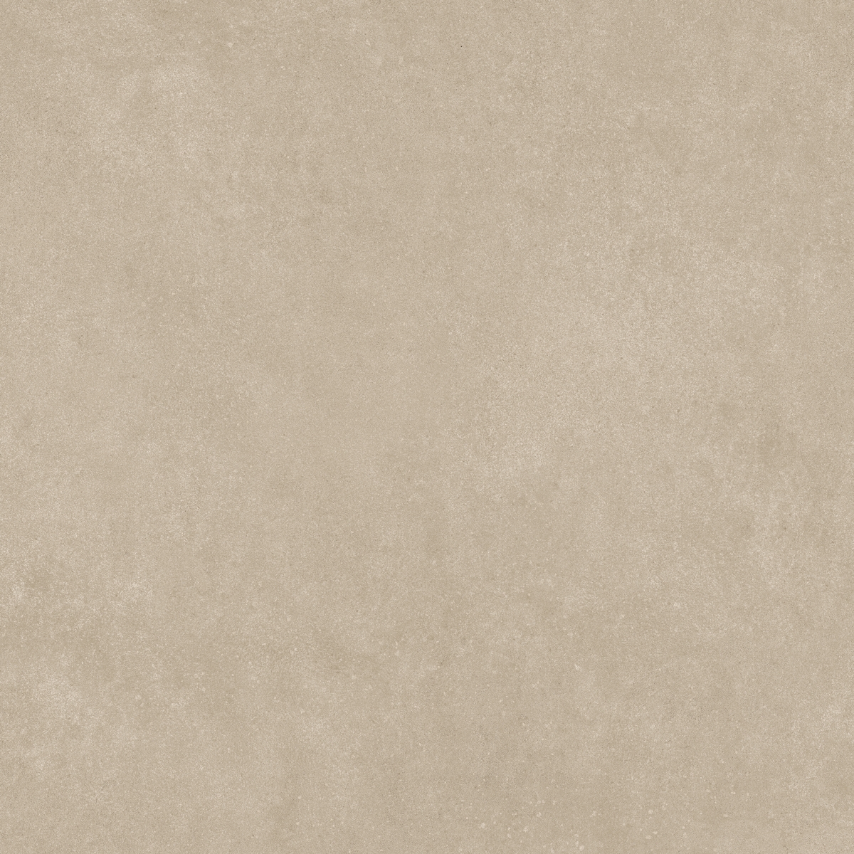 Ng Stone Kütahya Seramik 80x80 INFINITY MARFIL REKTİFİYE 20 MM R11 — Ng Stone Kütahya Seramik 80x80 20mm Mat | Alfa Losa