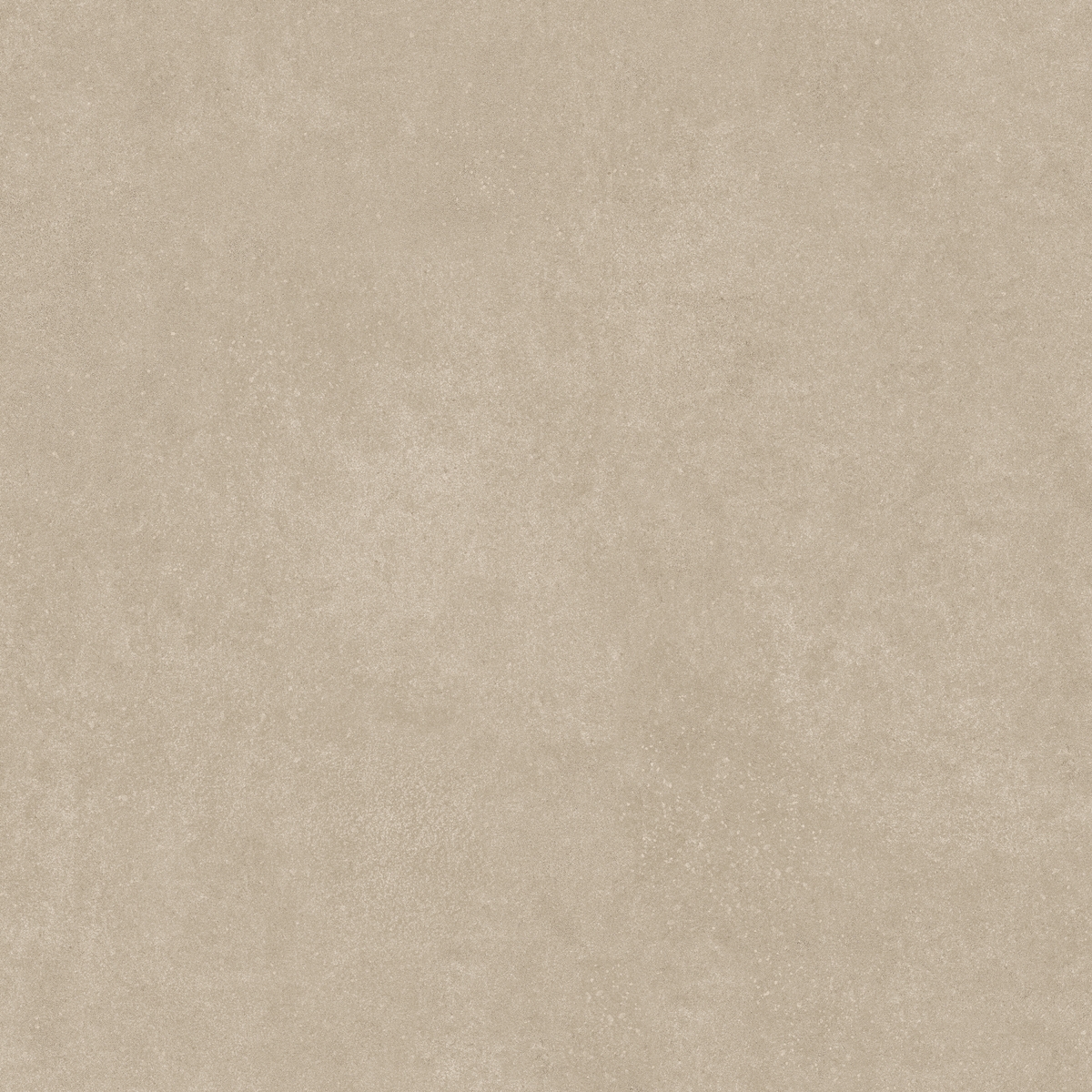 Thumb 9