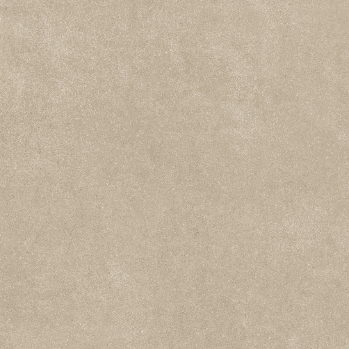 Thumb 7