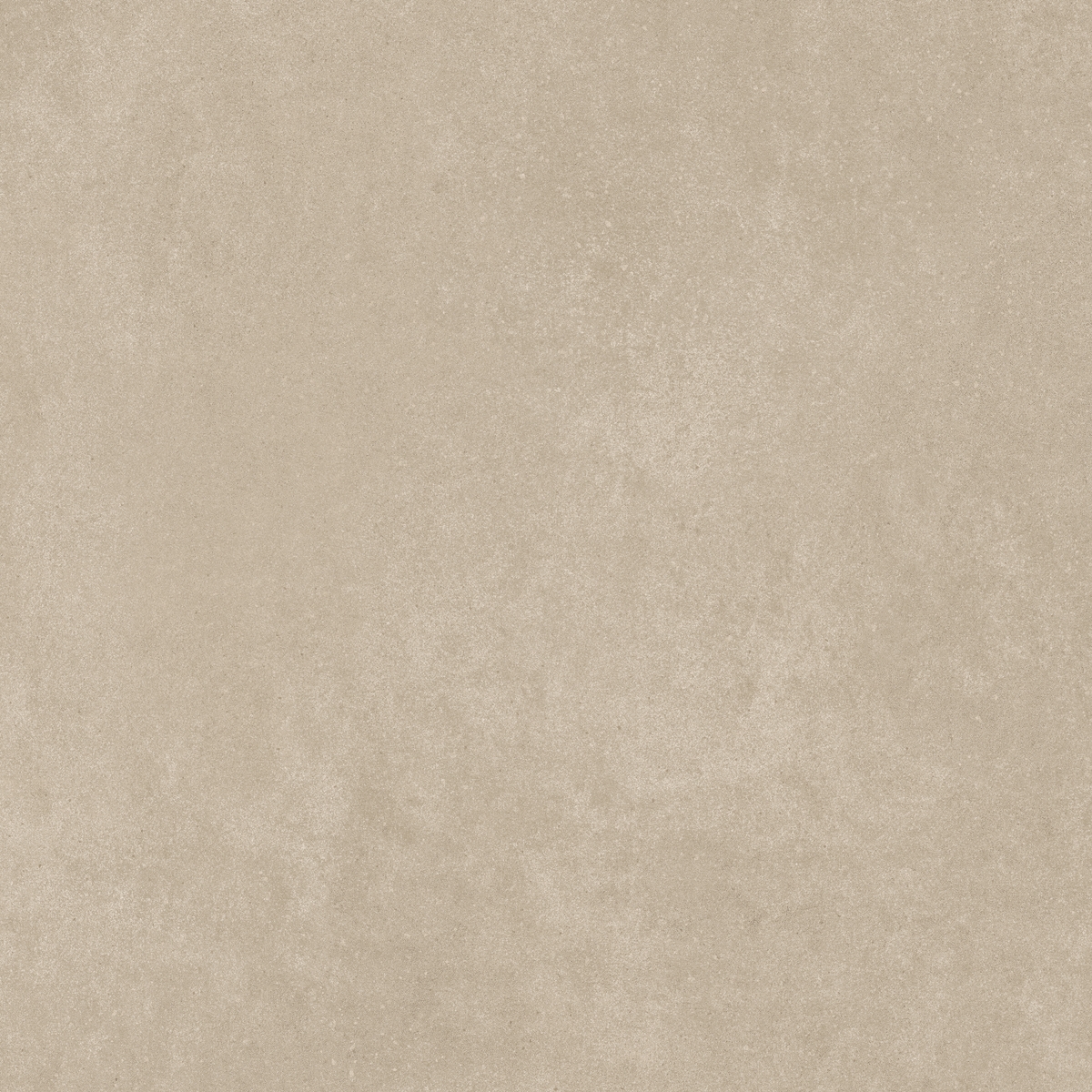 Thumb 8