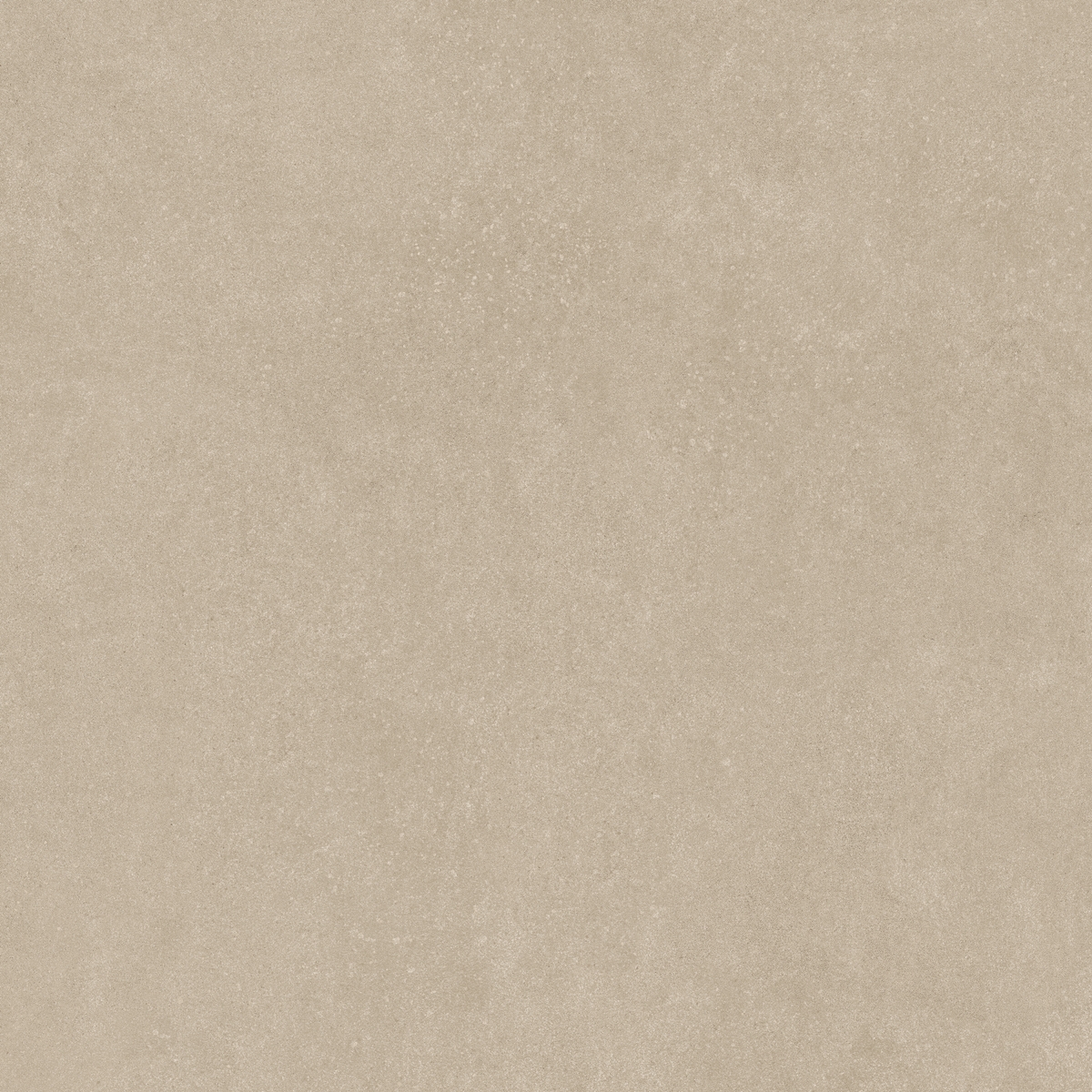 Thumb 9