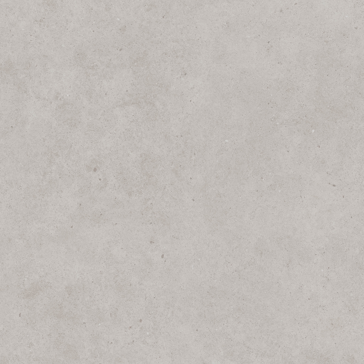 Ng Stone Kütahya Seramik 120x120 INTEGRA AÇIK GRİ REKTİFİYE