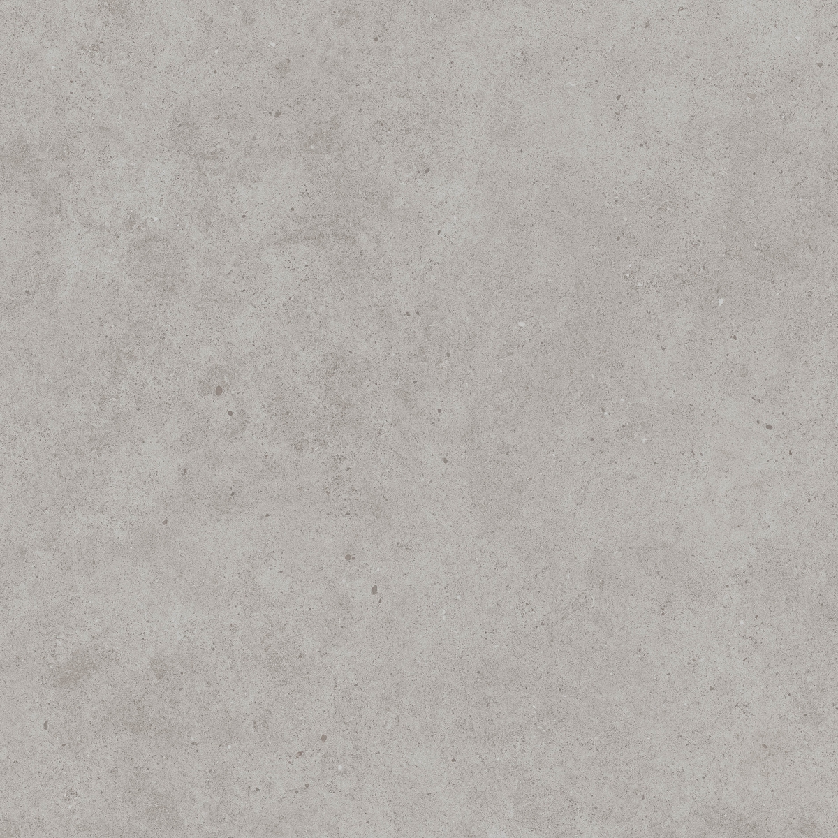Ng Stone Kütahya Seramik 120x120 INTEGRA GRİ REKTİFİYE