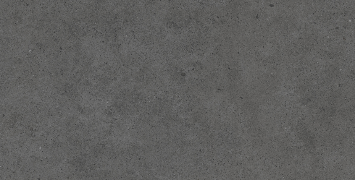 Ng Stone Kütahya Seramik 60x120 INTEGRA ANTRASİT REKTİFİYE