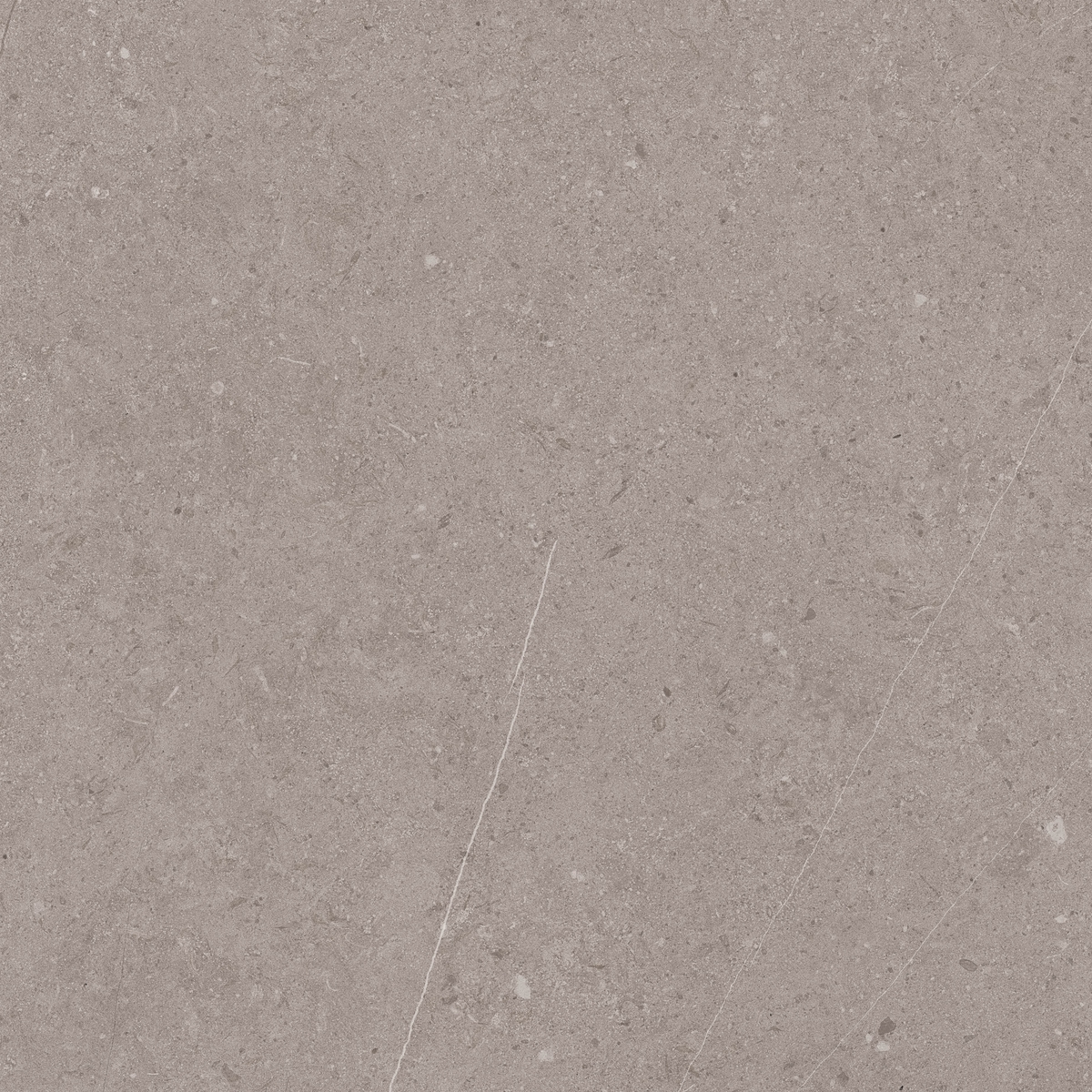 Ng Stone Kütahya Seramik 80x80 JURA GRİ REKTİFİYE