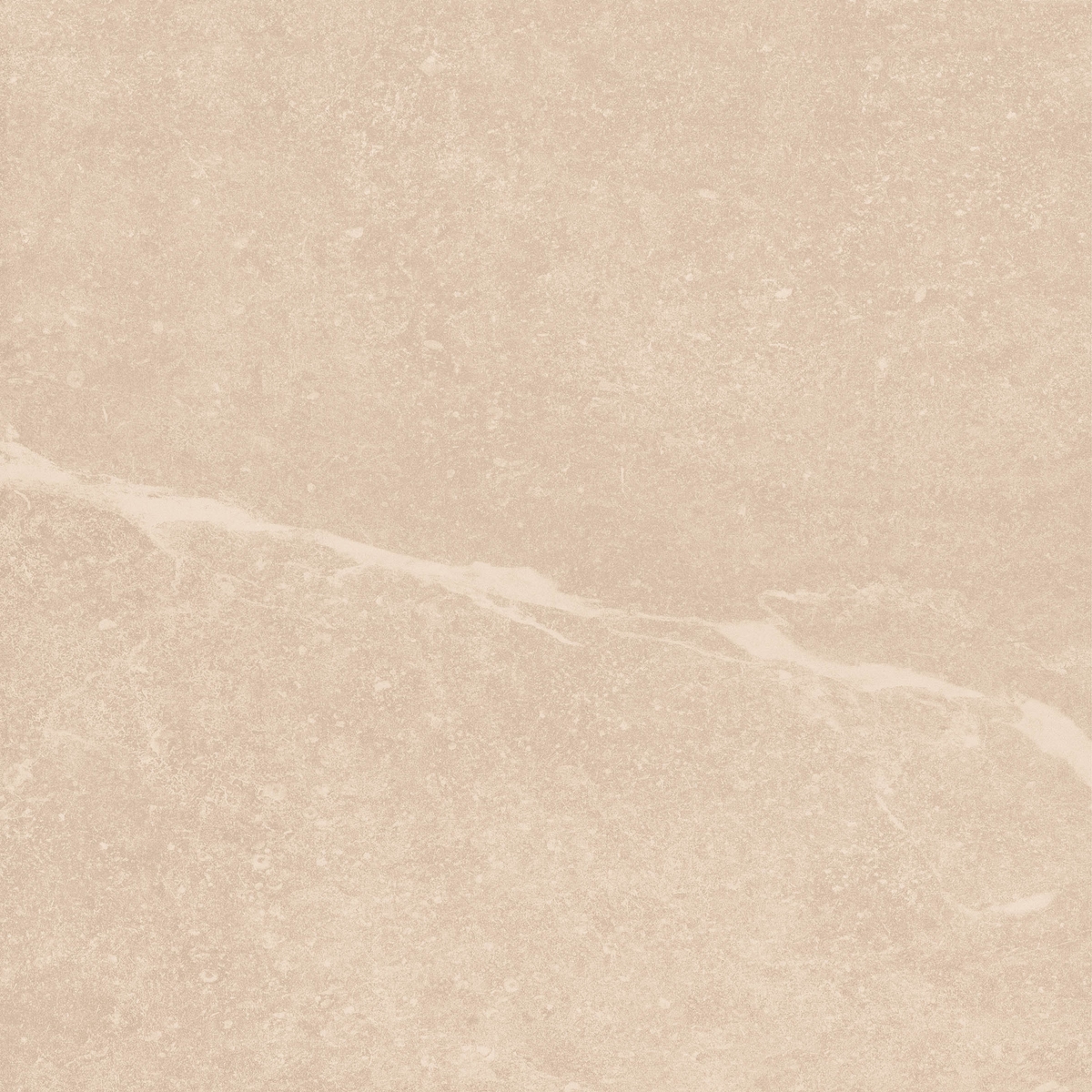 Ng Stone Kütahya Seramik 60x60 KANSAS BEJ 20MM R11 REKTİFİYE