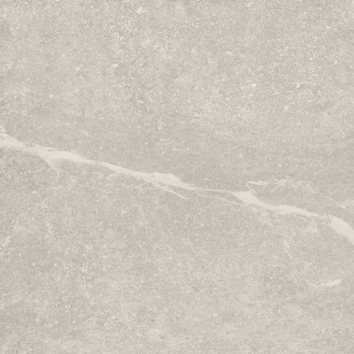 Ng Stone Kütahya Seramik 60x60 KANSAS GRİ 20MM R11 REKTİFİYE