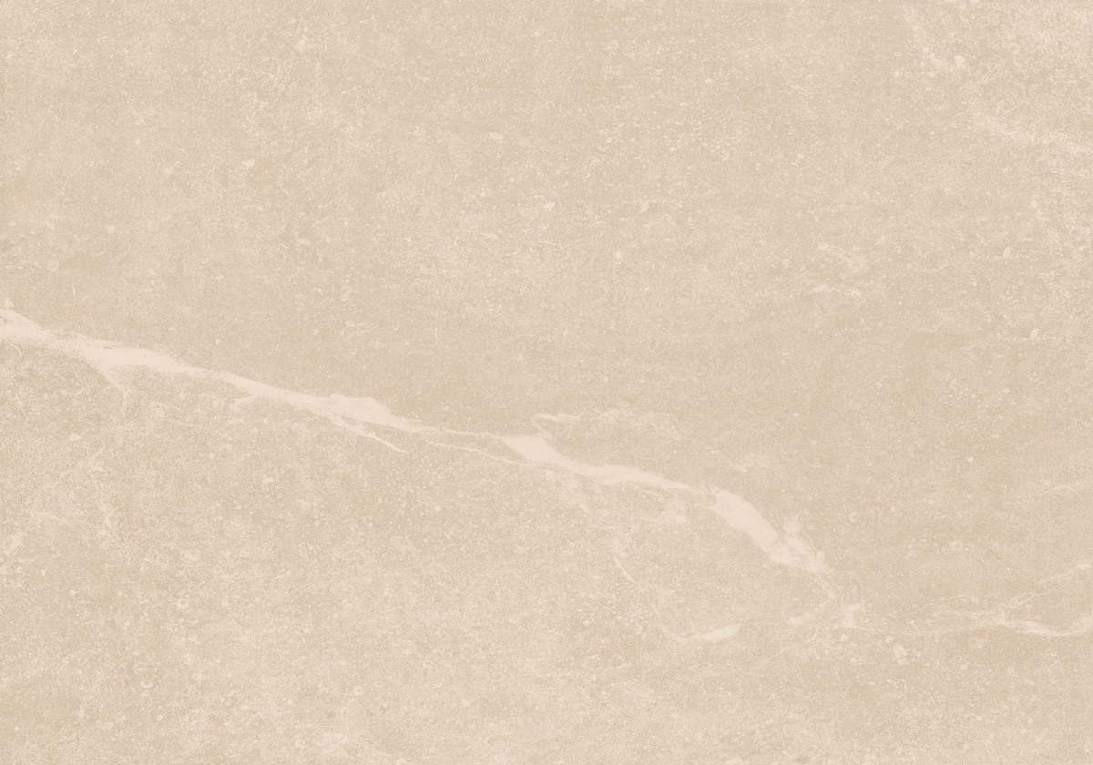 Ng Stone Kütahya Seramik 60x90 KANSAS BEJ 20MM R11 REKTİFİYE — Ng Stone Kütahya Seramik 60x90 Mat | Alfa Losa