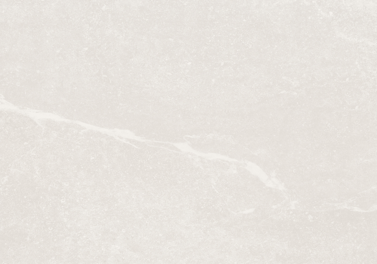 Ng Stone Kütahya Seramik 60x90 KANSAS BEYAZ 20MM R11 REKTİFİYE