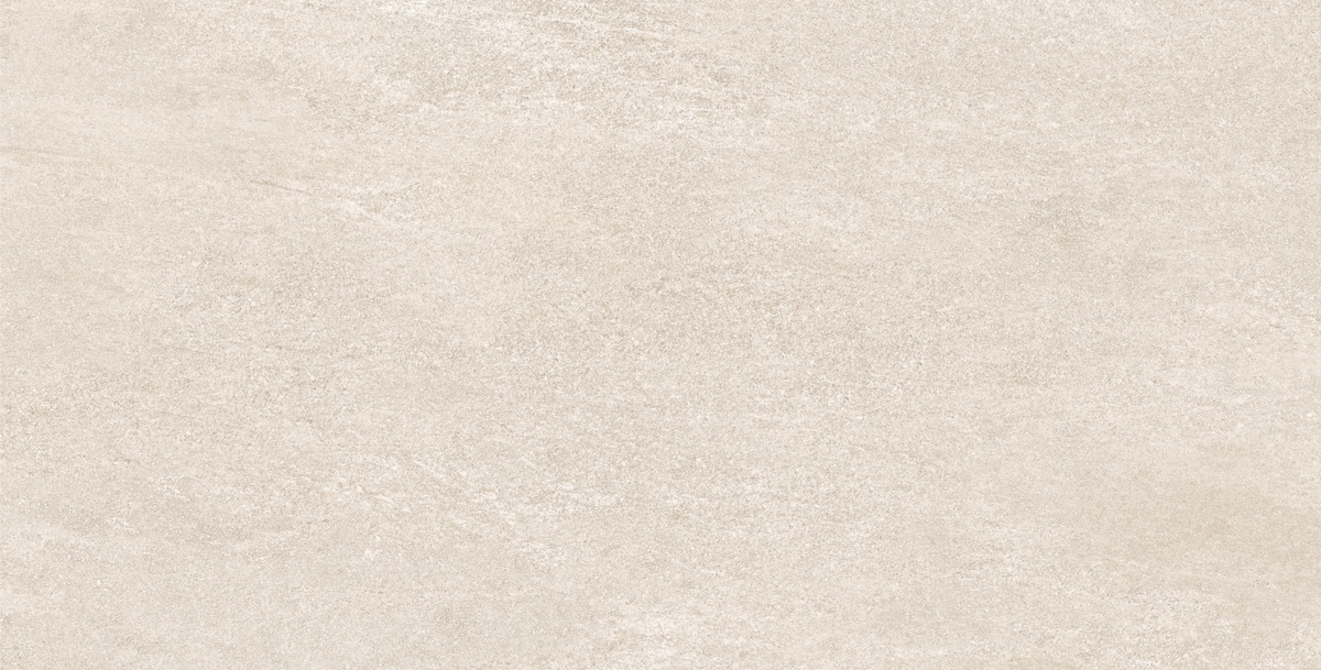 Ng Stone Kütahya Seramik 60x120 LEONARDO BONE REKTİFİYE