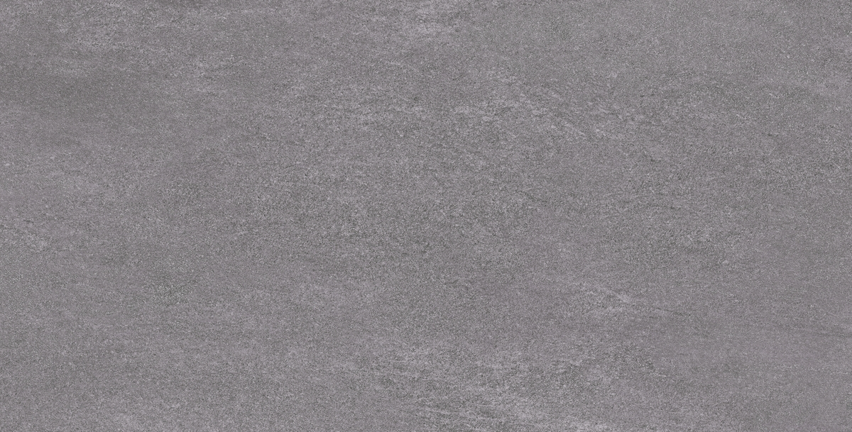 Ng Stone Kütahya Seramik 60x120 LEONARDO GRİ REKTİFİYE