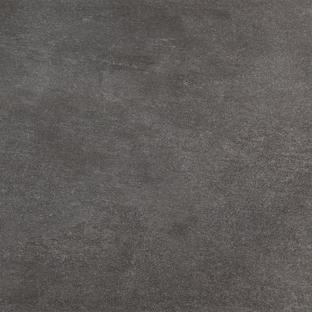 Ng Stone Kütahya Seramik 60x60 LEONARDO ANTRASIT REKTİFİYE 20 MM R11