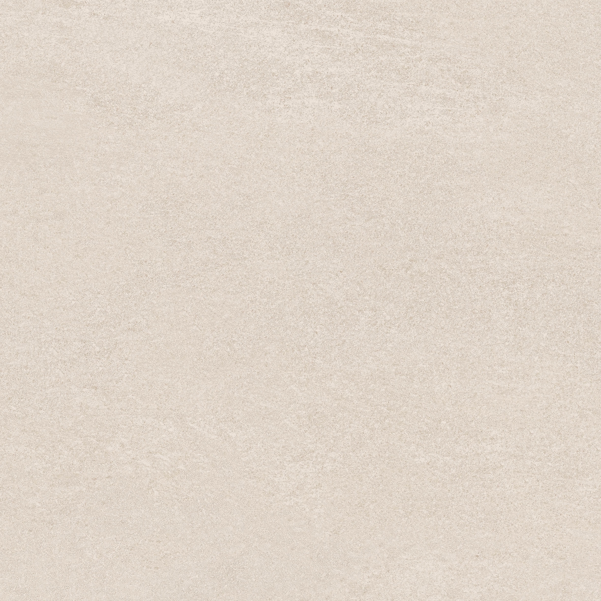 Thumb 11