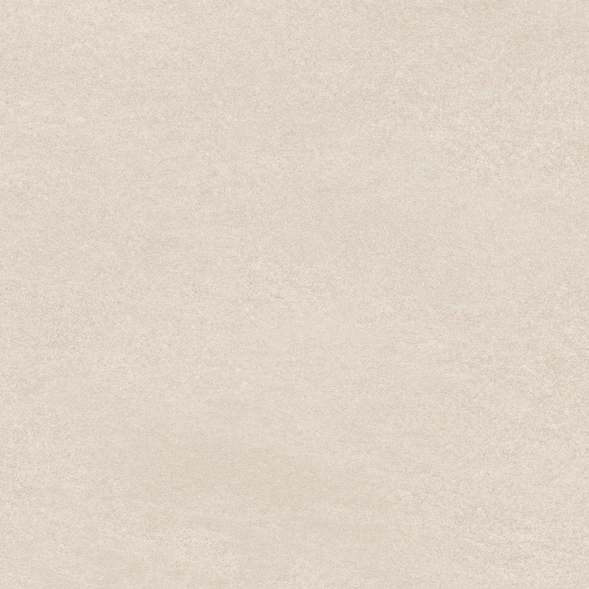 Thumb 12