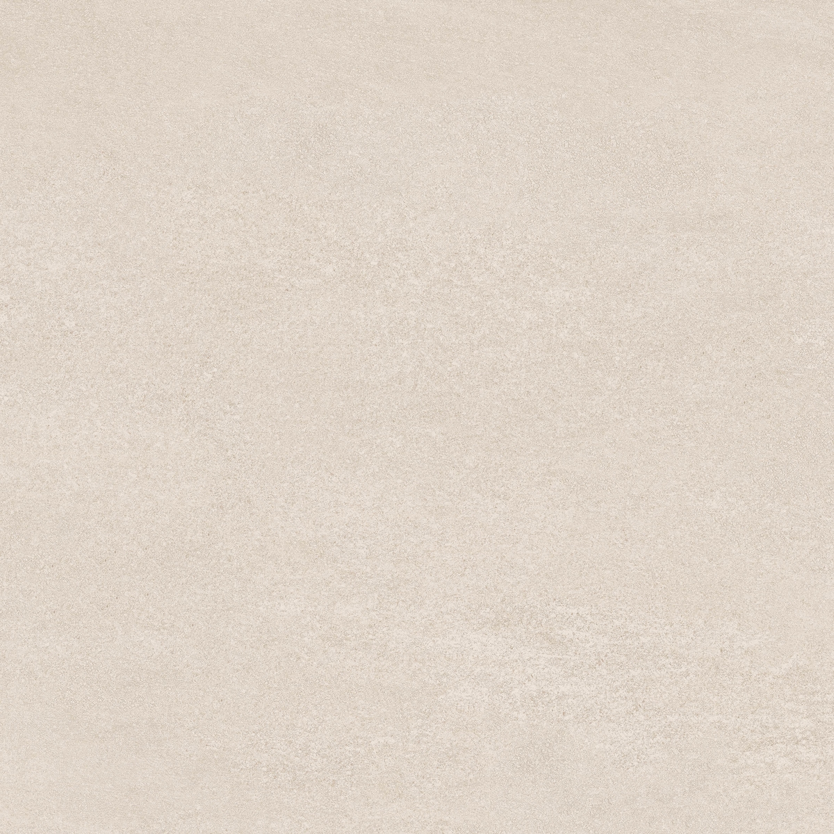 Thumb 7