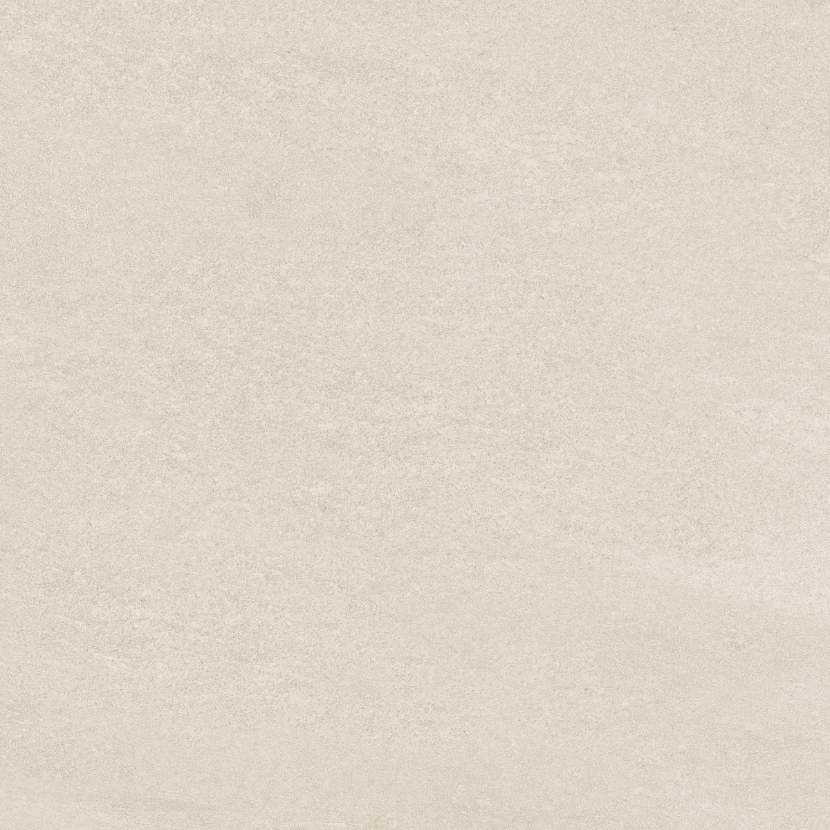 Thumb 9