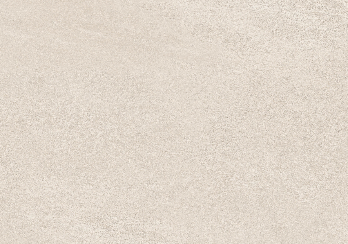 Ng Stone Kütahya Seramik 60x90 LEONARDO BONE 20MM R11 REKTİFİYE