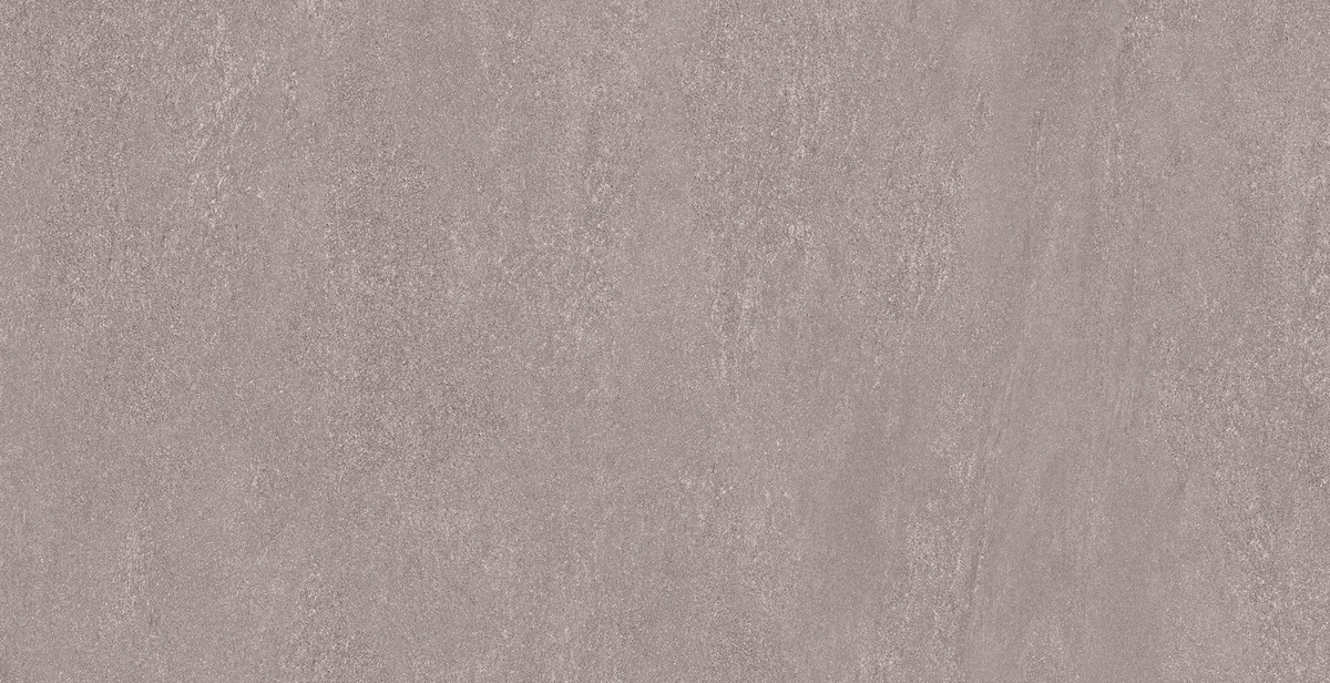 Thumb 9