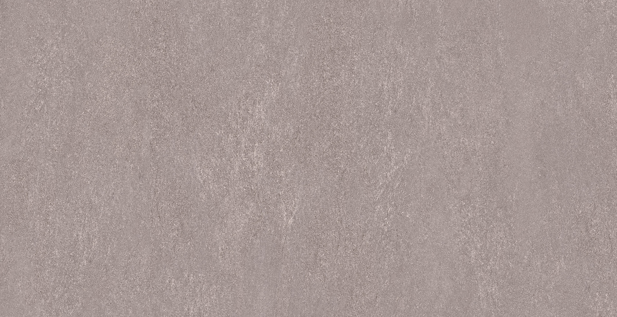 Thumb 8
