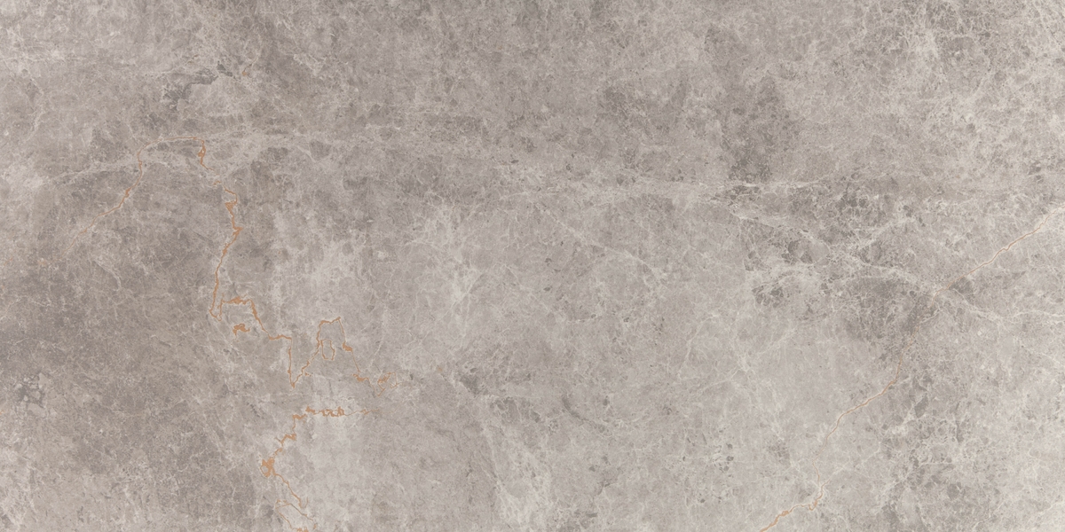 Ng Stone Kütahya Seramik 60x120 LIDYA REKTİFİYE PARLAK NANO