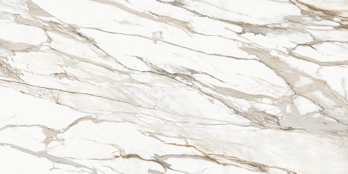 Ng Stone Kütahya Seramik 120x240 LOREN SOFT MAT DEKOR REKTİFİYE
