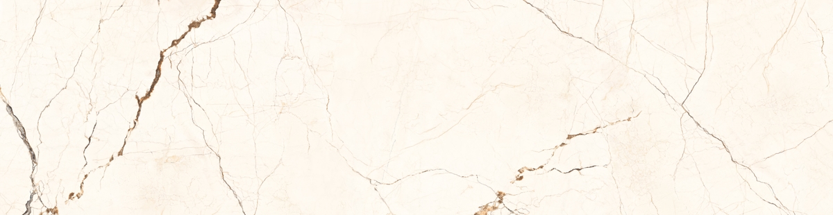 Ng Stone Kütahya Seramik 83x323 LOUIS PARLAK AB 12 MM
