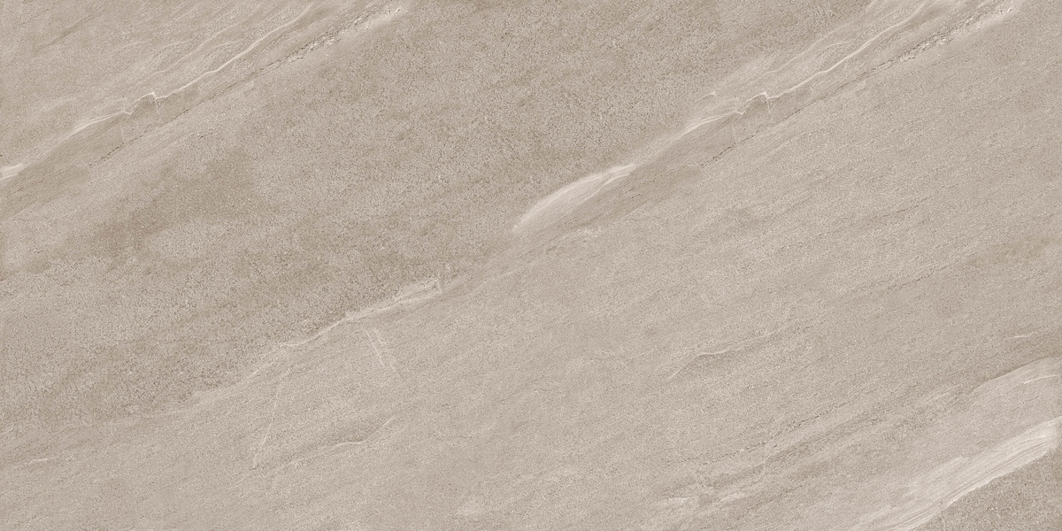 Ng Stone Kütahya Seramik 120x240 LUTON AÇIK GRİ REKTİFİYE — Ng Stone Kütahya Seramik 120x240 Mat | Alfa Losa