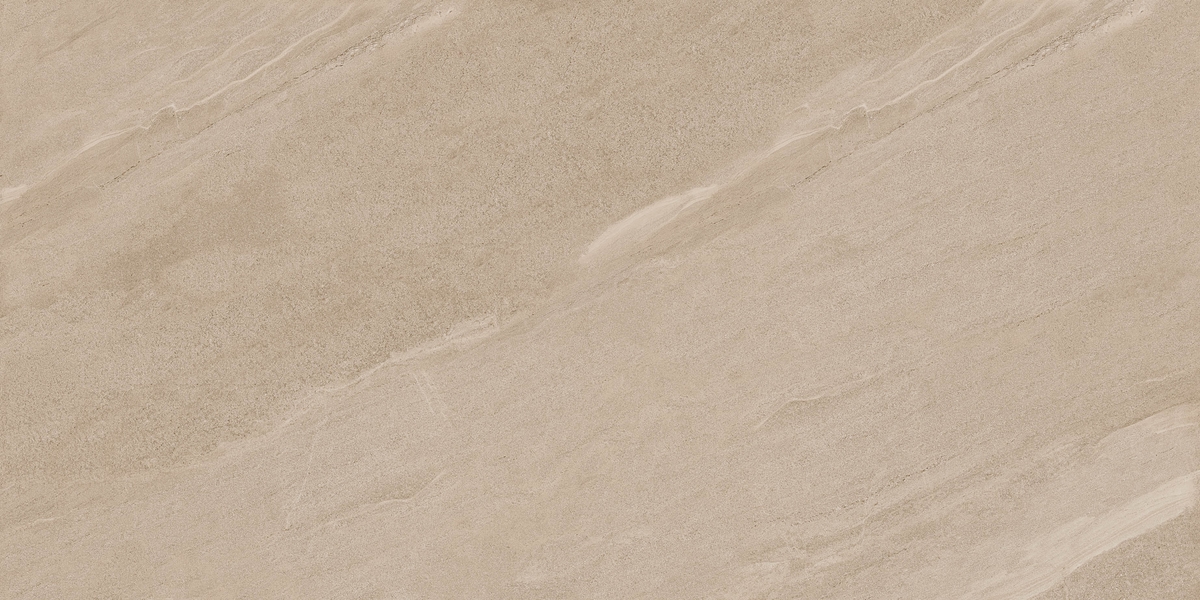 Ng Stone Kütahya Seramik 120x240 LUTON BEJ REKTİFİYE