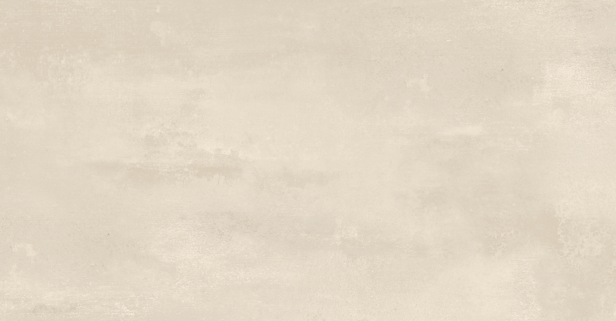 Thumb 15