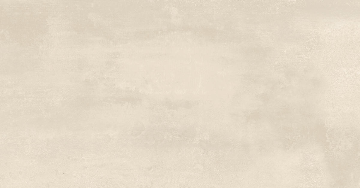 Thumb 8