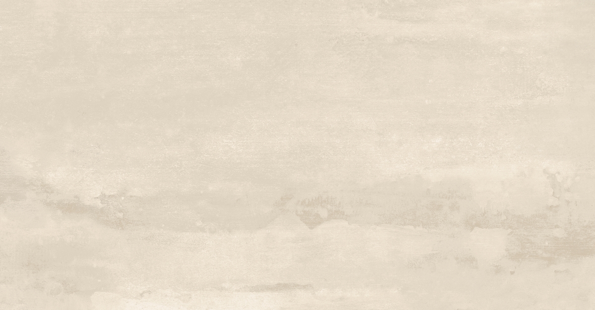 Thumb 9