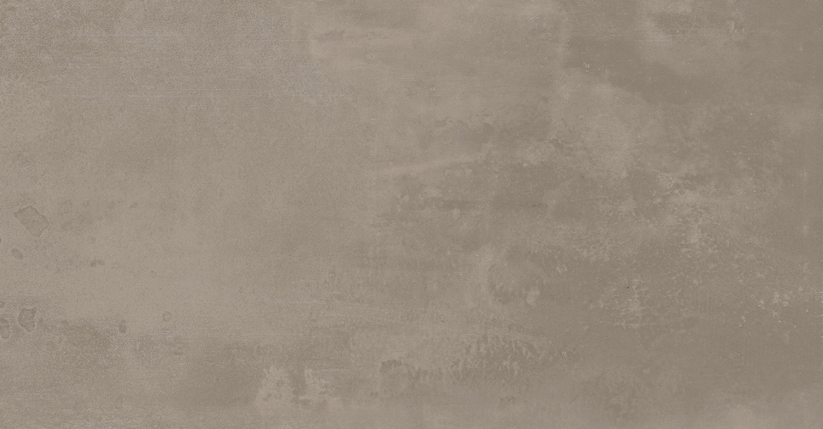 Ng Stone Kütahya Seramik 30x60 MARN VİZON REKTİFİYE