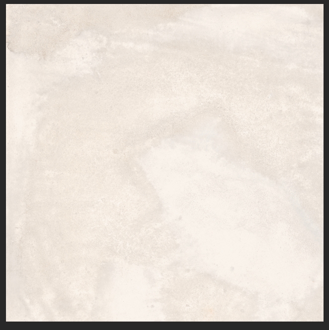 Ng Stone Kütahya Seramik 80x80 MAYAN BONE MAT REKTİFİYE