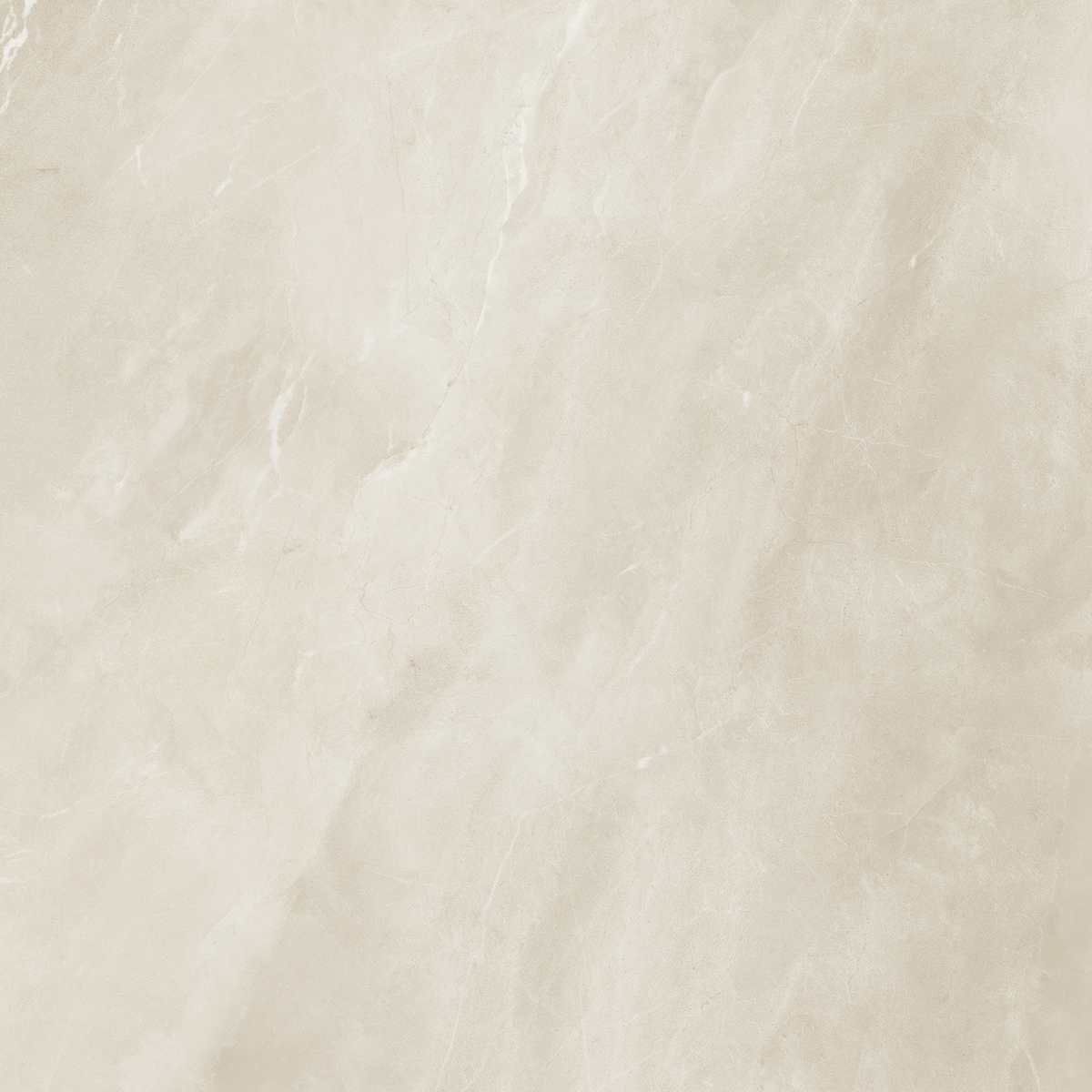 Ng Stone Kütahya Seramik 120x120 MESSINA BEJ REKTİFİYE