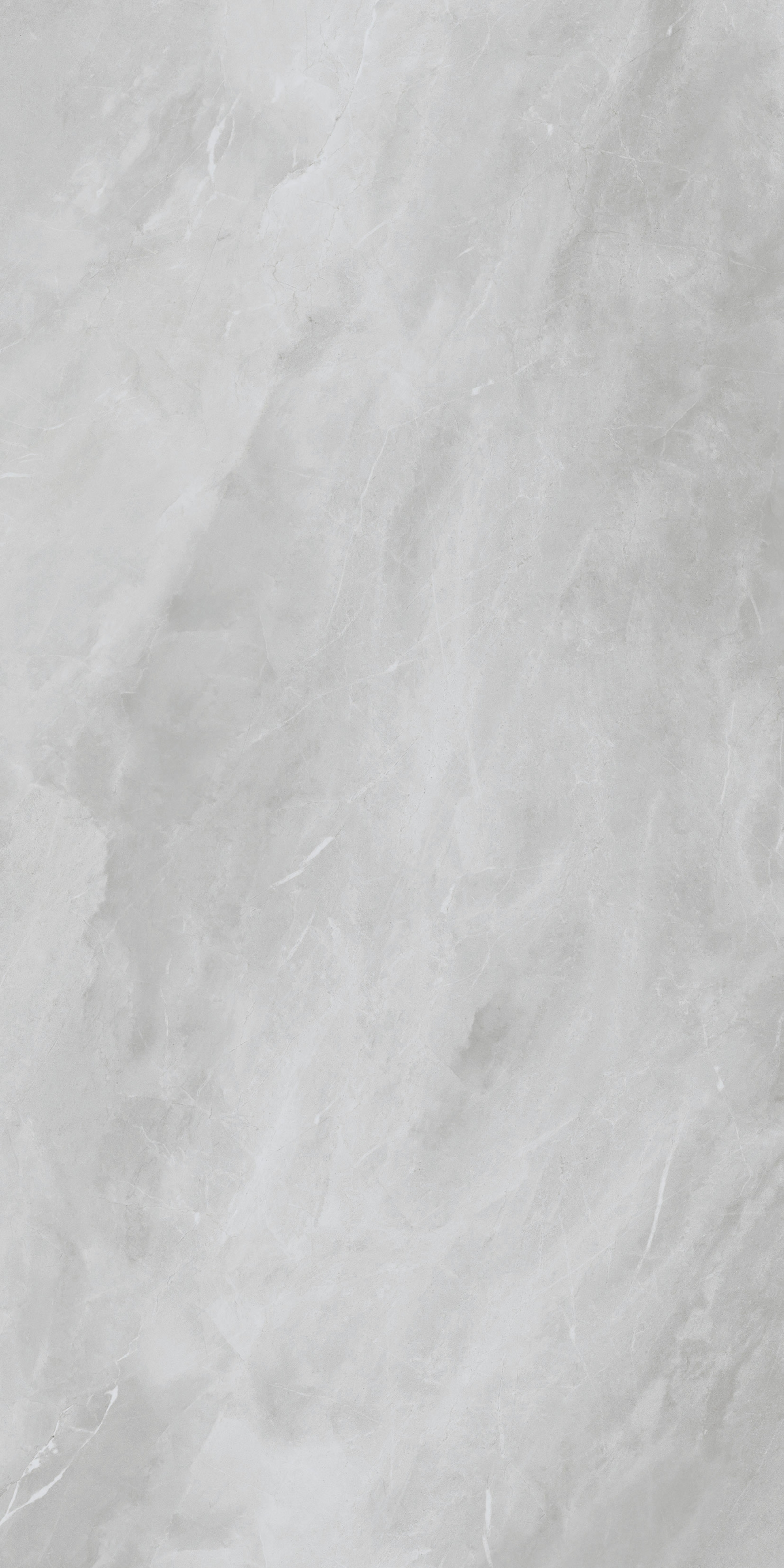 Ng Stone Kütahya Seramik 120x240 MESSINA AÇIK GRİ REKTİFİYE PARLAK NANO — Ng Stone Kütahya Seramik 120x240 Parlak Nano | Alfa Losa
