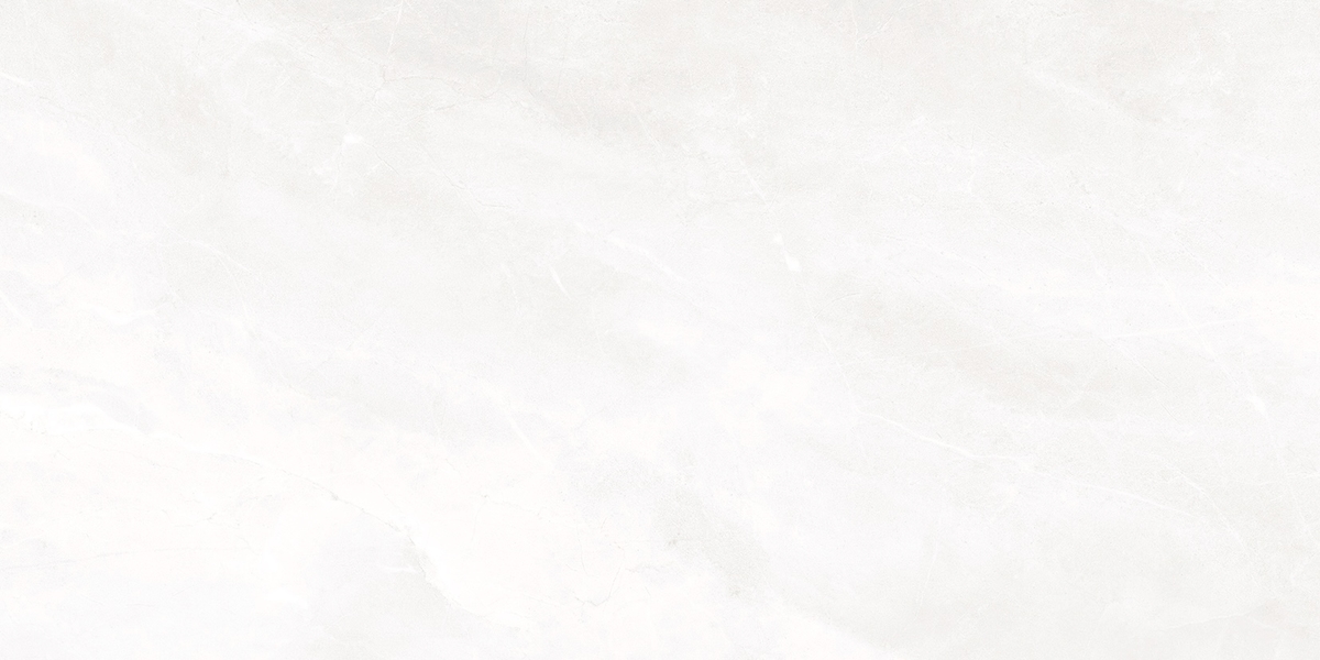 Thumb 6