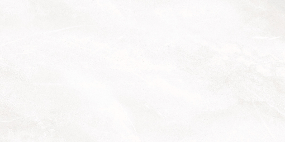 Thumb 8
