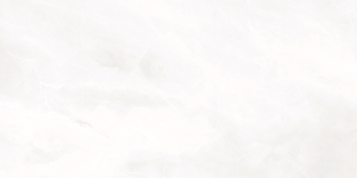 Thumb 9