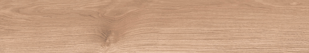 Ng Stone Kütahya Seramik 21x122 MEZON CEVİZ