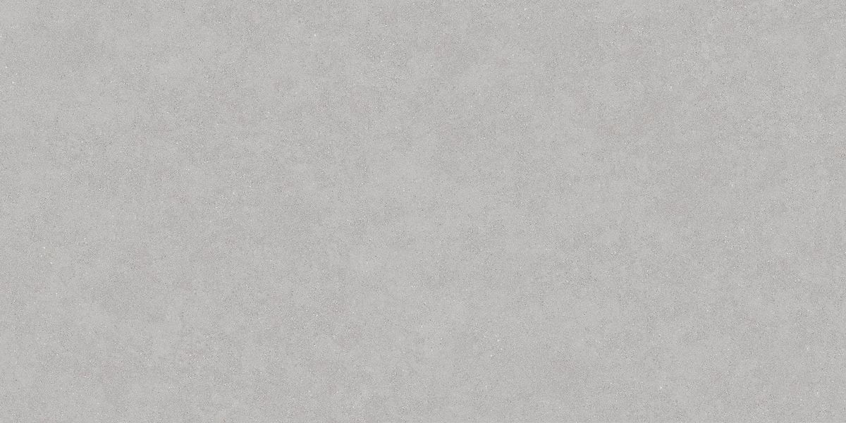 Thumb 6