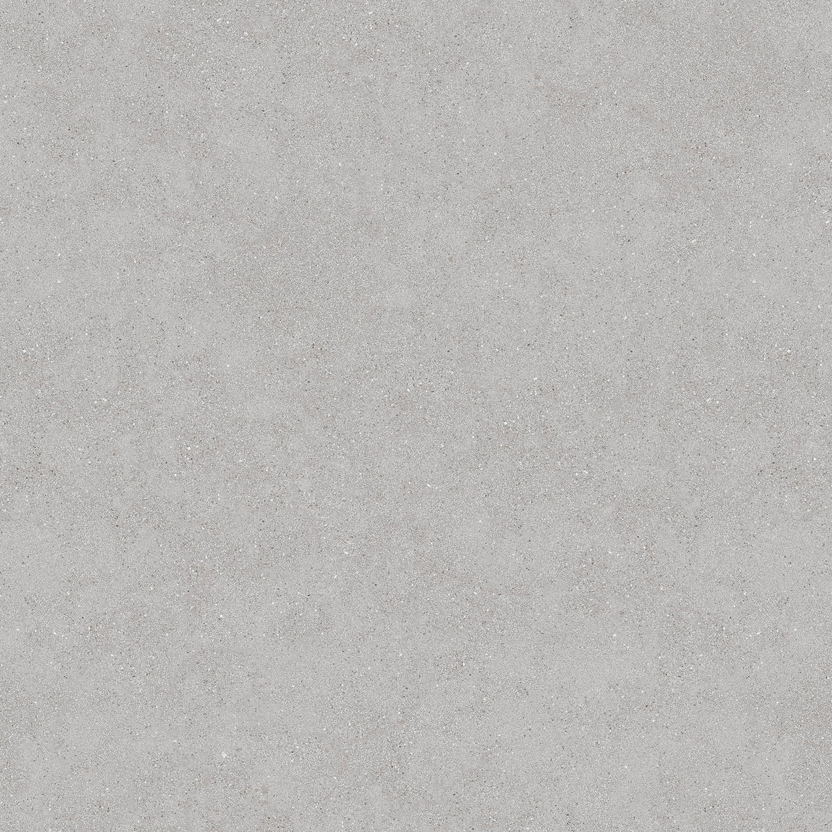Ng Stone Kütahya Seramik 80x80 MILESTONE GRİ REKTİFİYE