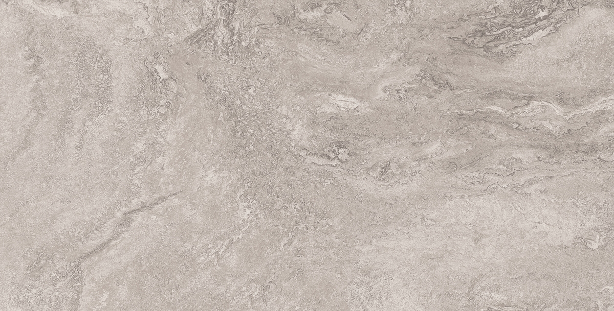 Ng Stone Kütahya Seramik 60x120 NARSIST LATTE REKTİFİYE PARLAK NANO